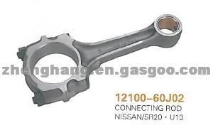 Connecting Rod 12100-60J02