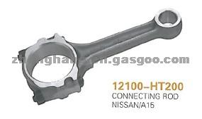 Connecting Rod 12100-HT200