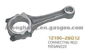 Connecting Rod 12100-26G12