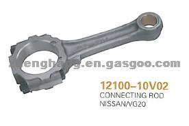 Connecting Rod 12100-10V02