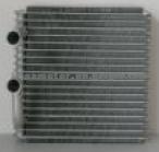 Evaporator FORD FOCUS YS4Z-19850-EA YS4Z-19850-EB