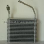 Evaporator FORD Ranger Pick Up 1L5Z-19850-FA