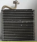 Evaporator FORD STORM 94380552