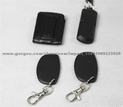 Car Immobilizer System OI-103