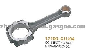 Connecting Rod 12100-31U04