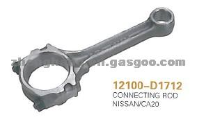 Connecting Rod 12100-D1712