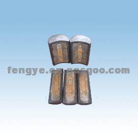 Impellor Kit, FY-6302