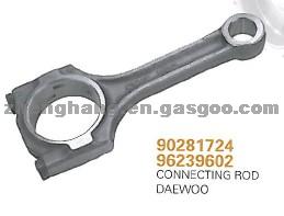 Connecting Rod 90281724