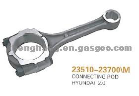 Connecting Rod 23510-23700\M