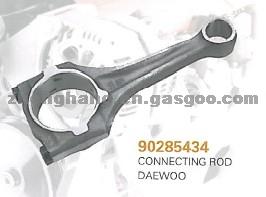 Connecting Rod 90285434