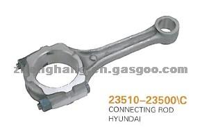 Connecting Rod 23510-23500\C