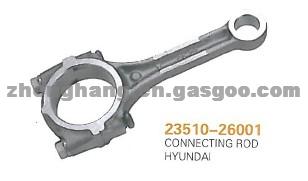 Connecting Rod 23510-26001