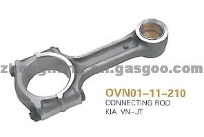 Connecting Rod OVN01-11-210