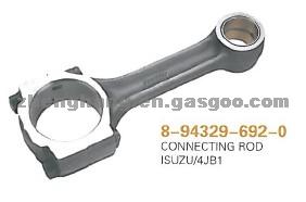 Connecting Rod 8-94329-692-0