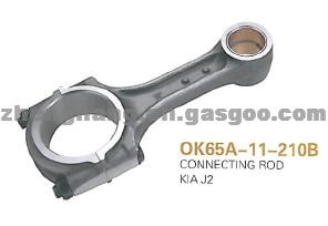 Connecting Rod OK65A-11-210B