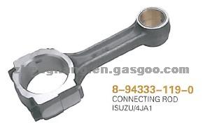 Connecting Rod 8-94333-119-0