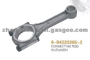 Connecting Rod 8-94220365-2