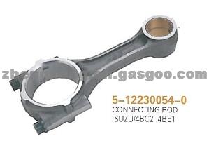 Connecting Rod 5-12230054-0