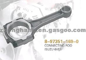 Connecting Rod 8-97351-169-0