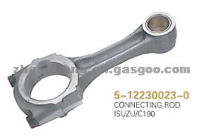 Connecting Rod 5-12230023-0