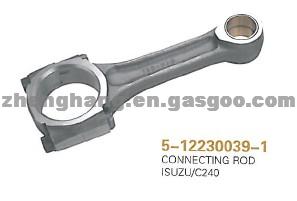 Connecting Rod 5-12230039-1