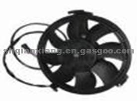 Radiator Fans Assy 8D0 959 455C