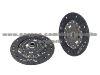 Clutch Disc 074 141 031 K for AUDI