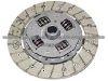 Clutch Disc for  AUDI COUPE