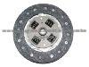 Clutch Disc  21.8x24.2-23N