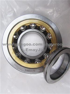 WZA Angular Contact Ball Bearing 7200C 7201C 7202C