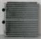 Evaporator FORD FOCUS YS4Z-19850-EA YS4Z-19850-EB