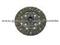 Clutch Disc for  TOYOTA CAMRY 235 mm