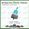 Chery Car Parts Fuel Filter CV61010300