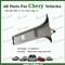 All Original Chery Parts