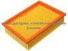 Air Filter 13 72 1 744 869