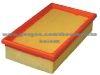 Air Filter 13 72 1 715 880