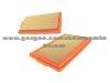 Air Filter 13 72 1 261 012