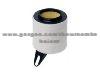 Air Filter 13 71 7 532 754