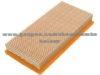 Air Filter 052 129 620