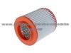 Air Filter 4E0 129 620 C