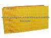 Air Filter 4A0 129 620