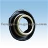 Bearing Oil Seals,FY-4520