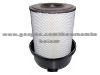 Air Filter 004 094 02 04