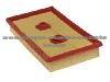 Air Filter 03C 129 620 B