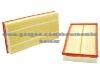 Air Filter 1J0 129 620 A