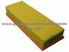 Air Filter 6K0 129 620 B