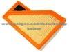 Air Filter 13 72 7 529 261-02