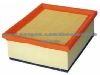 Air Filter 1444.R3