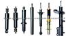 shock absorber SUZUKI ALTO－SB30 (CA91,CA91)