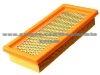 Air Filter 1444.86